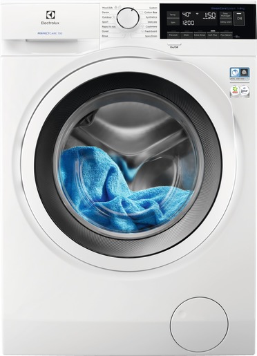 Electrolux perilica rublja EW7F348W*RASPRODAJA_TPNJ