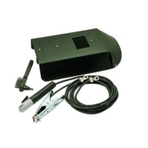 TELWIN pribor za zavarivanje 801096