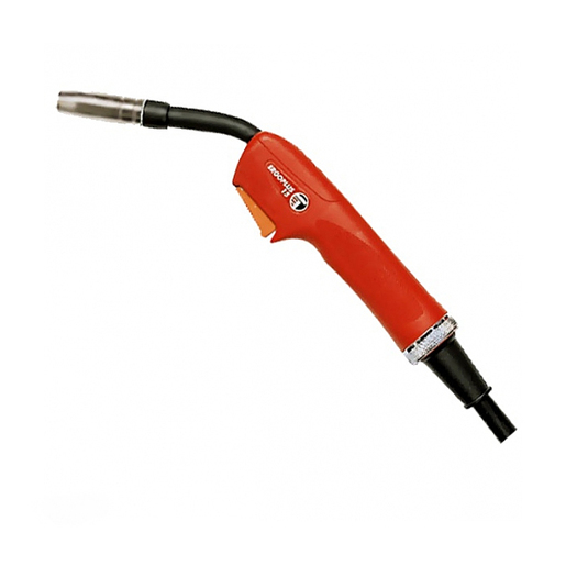 TELWIN mig/mag gorionik-euro - 150A/3m (742180)