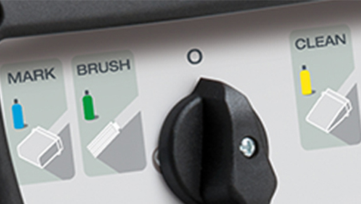 TELWIN CLEANTECH 200 čistač varova na nehrđajućem čeliku