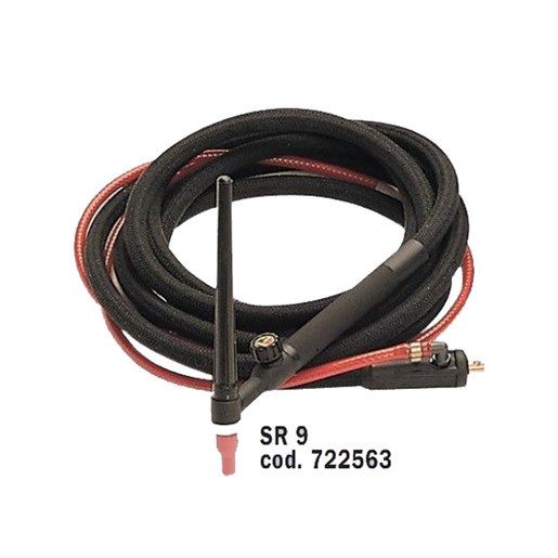 TELWIN TIG gorionik 722563