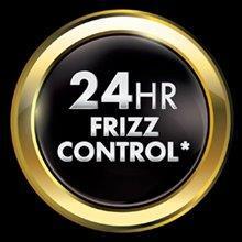 Revlon glačalo za kosu Salon Straight Copper Smooth