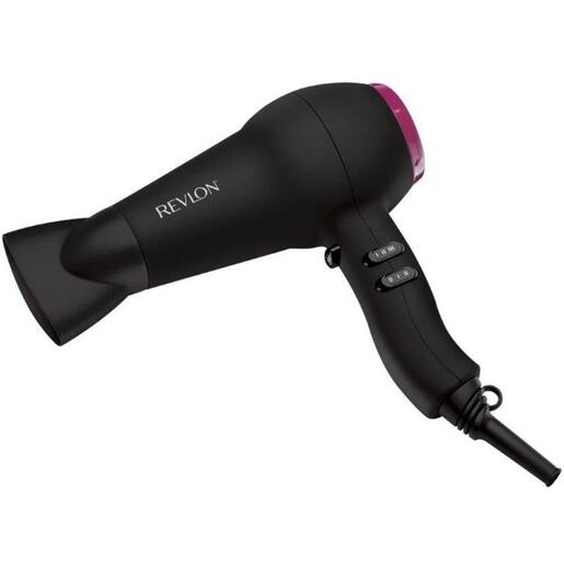 Revlon sušilo za kosu FL