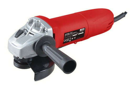 MATRIX kutna brusilica AG 500-115-1