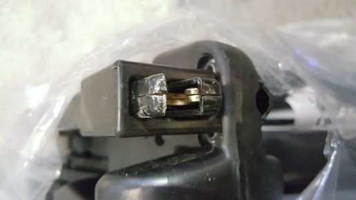 Lionelo autosjedalica Sander sa Isofix-om  0-36 Kg siva*RASPRODAJA_TPNJ