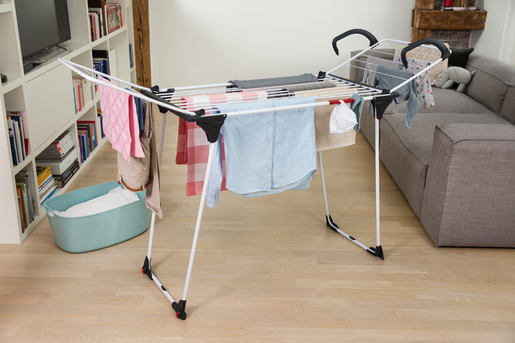 Vileda 157332 PREMIUM 2 U 1 sušilo za rublje*RASPRODAJA