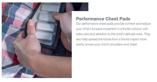 Römer autosjedalica Evolva 9-36 kg cosmos black 24693