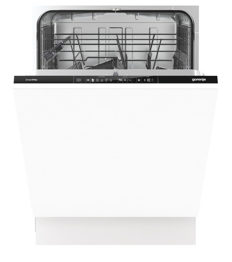 Gorenje perilica posuđa GV63060