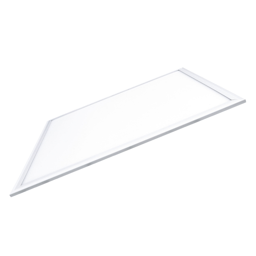 COMMEL LED panel 45 W