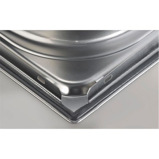 SHR Zen Extra 80 Plus sudoper