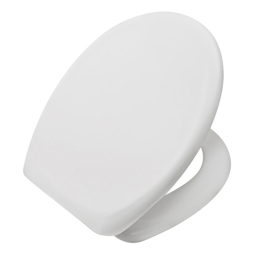 BEMIS Fano ultra-fix 2203STXU000 WC daska