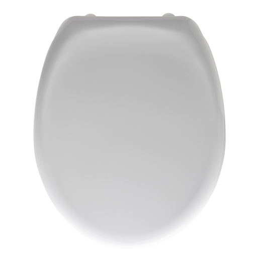 BEMIS Fano ultra-fix 2203STXU000 WC daska