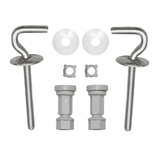 BEMIS Fano ultra-fix 2203STXU000 WC daska