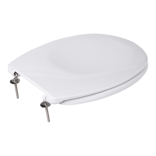 BEMIS Aversa ultra-fix 2201STXU000 WC daska