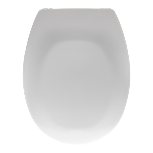 BEMIS Aversa ultra-fix 2201STXU000 WC daska