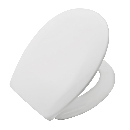 BEMIS Aversa ultra-fix 2201STXU000 WC daska