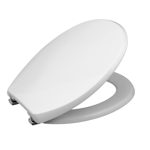 BEMIS Buxton ultra-fix 2850CPT000 WC daska