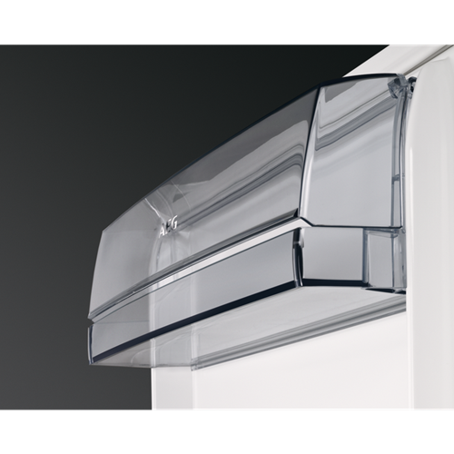 AEG hladnjak SCE81816TS