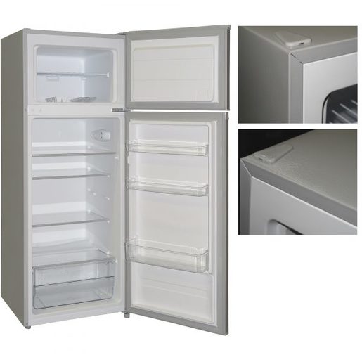 Končar hladnjak HL1A55273S