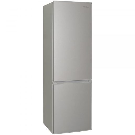 Končar hladnjak HC1A54346S