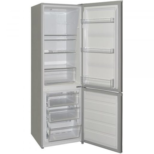 Končar hladnjak HC1A54346S