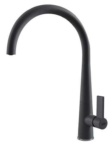 ELLECI Athena GT Nero slavina