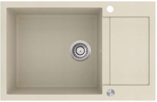 SHR Tesa SQT105-AWP Silica sudoper