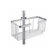 AQG S01 tuš košara