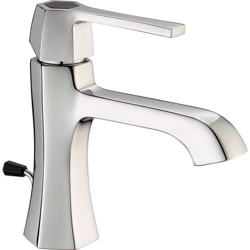 CISAL CHERIE CH0005146T slavina za umivaonik, krom