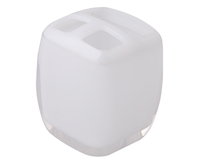 AQG SNOW držač četkica