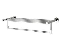 AQG EVEL držač ručnika