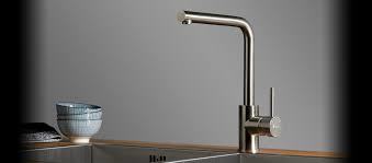 AQG TRENT 05TRE501IS slavina za sudoper s Eko perlatorom