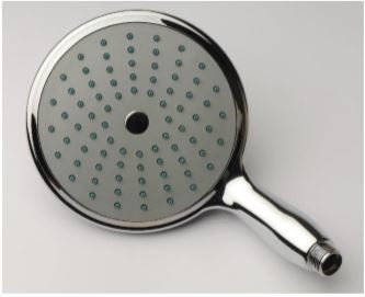 AQG PING tuš ručica