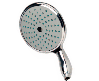 AQG PING tuš ručica