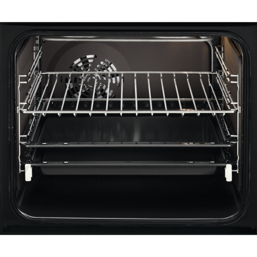 Electrolux pećnica EZF5C50X*RASPRODAJA_testirano_TPNJ
