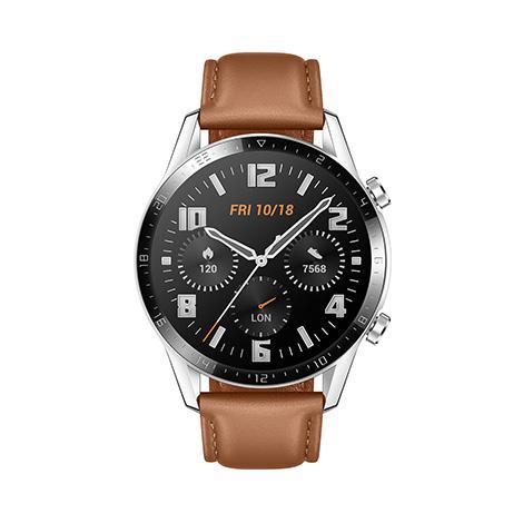 Huawei Watch GT2 46 mm Classic, pametni sat*RASPRODAJA_TPNJ