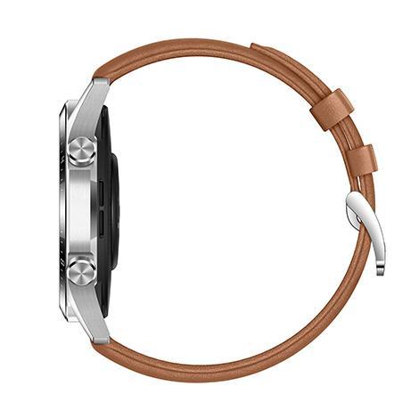 Huawei Watch GT2 46 mm Classic, pametni sat*RASPRODAJA_TPNJ