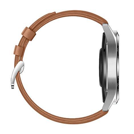 Huawei Watch GT2 46 mm Classic, pametni sat*RASPRODAJA_TPNJ