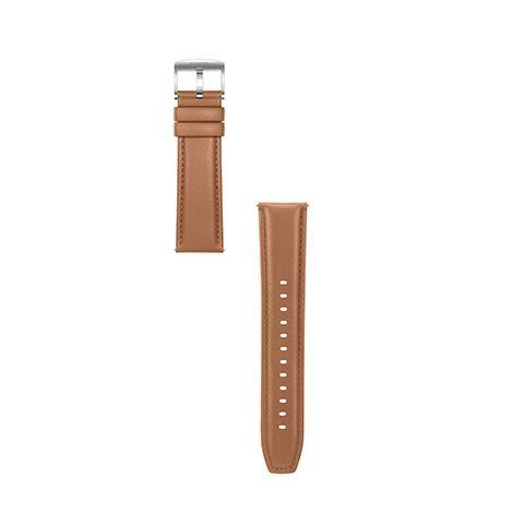 Huawei Watch GT2 46 mm Classic, pametni sat*RASPRODAJA_TPNJ