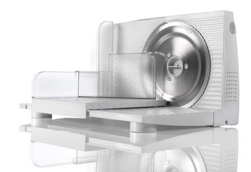 Gorenje aparat za rezanje R401W*RASPRODAJA_TPNJ