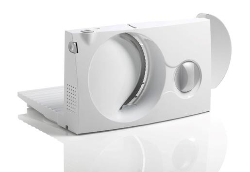 Gorenje aparat za rezanje R401W*RASPRODAJA_TPNJ