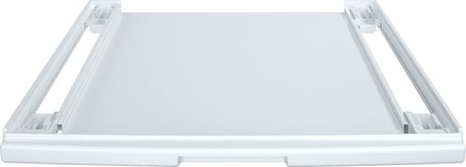 Bosch spojni dio  WTZ27400