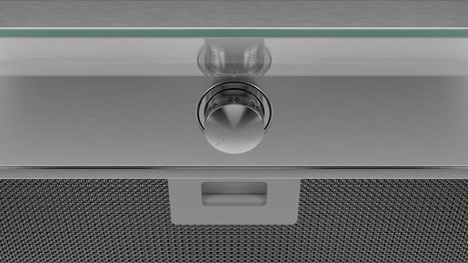 Bosch napa DBB66AF50