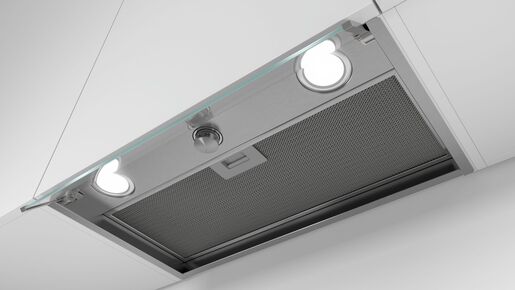 Bosch napa DBB66AF50