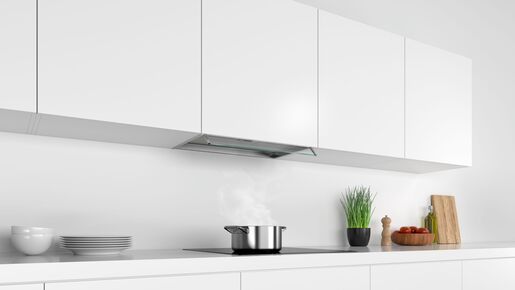 Bosch napa DBB66AF50