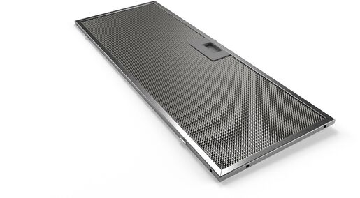 Bosch napa DBB66AF50