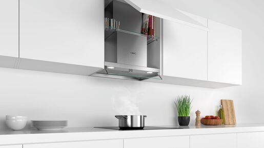 Bosch napa DBB66AF50