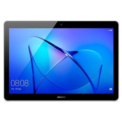 Huawei Mediapad T3, 2GB/32GB/WiFi/1280x800, tablet