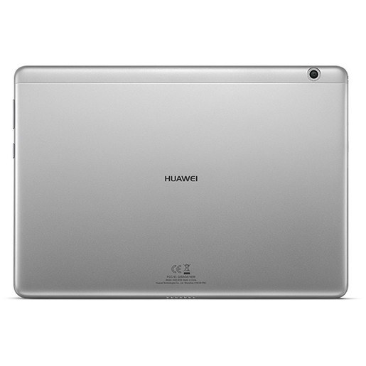 Huawei Mediapad T3, 2GB/32GB/WiFi/1280x800, tablet