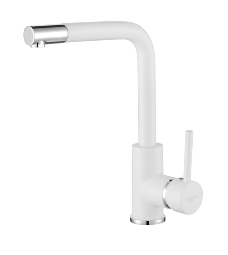 Helika Forte 5553 Alba slavina